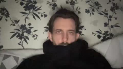 mattcarta online show from September 26, 12:25 pm