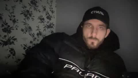 mattcarta online show from January 21, 10:12 am