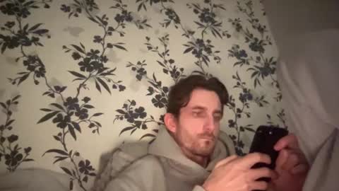 mattcarta online show from February 12, 10:26 pm