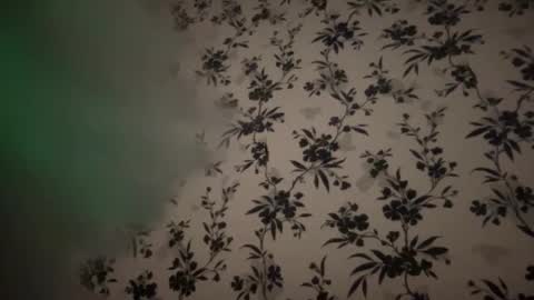 mattcarta online show from January 29, 11:56 pm