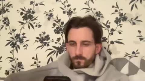 mattcarta online show from October 13, 10:05 pm