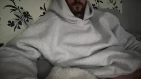 mattcarta online show from February 23, 12:00 pm