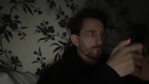 mattcarta online show from February 21, 4:19 pm