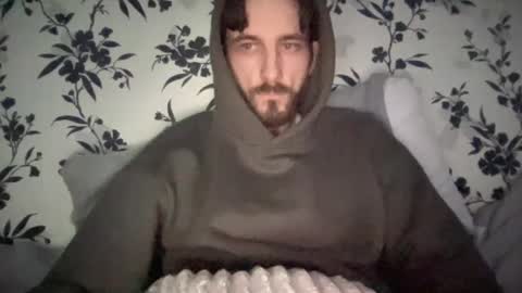 mattcarta online show from January 27, 10:38 am