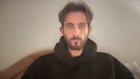 mattcarta online show from January 11, 1:06 am