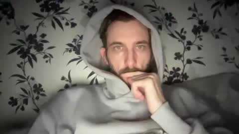 mattcarta online show from January 12, 11:50 am