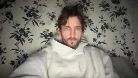 mattcarta online show from March 4, 11:08 am