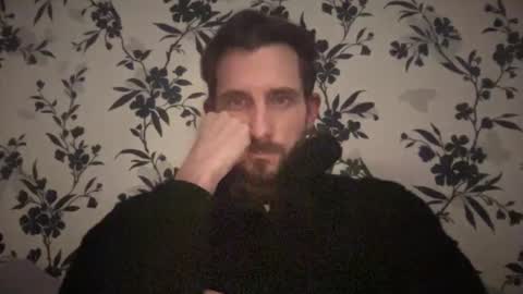 mattcarta online show from January 21, 9:25 pm