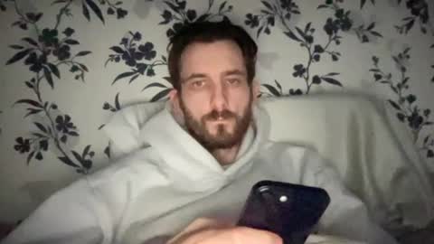 mattcarta online show from January 17, 10:33 am