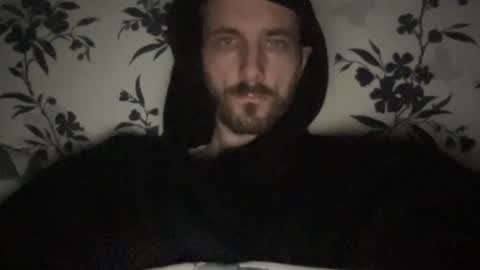 mattcarta online show from February 3, 2:55 pm