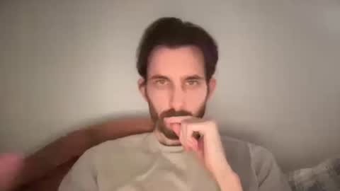 mattcarta online show from January 9, 9:47 pm