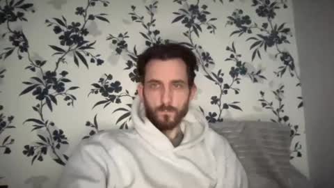 mattcarta online show from February 5, 10:41 am