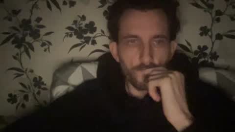 mattcarta online show from February 24, 6:08 pm