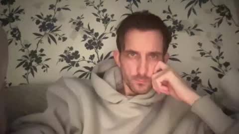 mattcarta online show from February 8, 8:53 pm