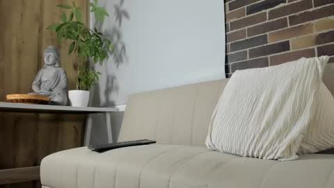 mattaclawjean online show from December 27, 10:05 pm