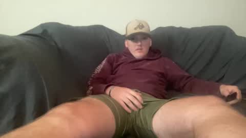 MattDawg13 online show from September 23, 4:01 am