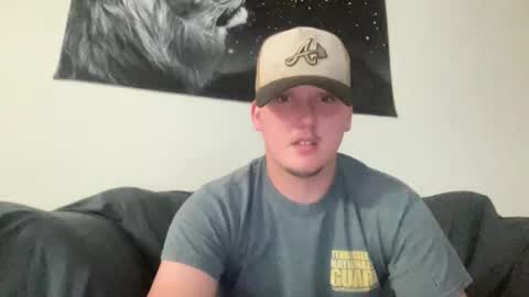 MattDawg13 online show from September 16, 3:40 am