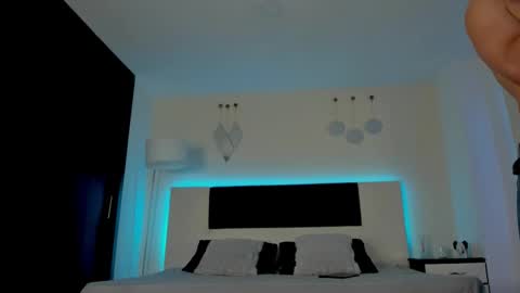 Matt online show from December 18, 4:41 am