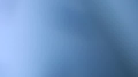Snapshot of mattek89 chatting on February 10, 8:31 am mattek89 online show from February 10, 8:31 am