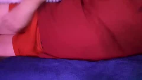 matten80 online show from January 1, 1:37 am