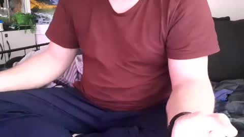 matten80 online show from January 25, 8:21 am