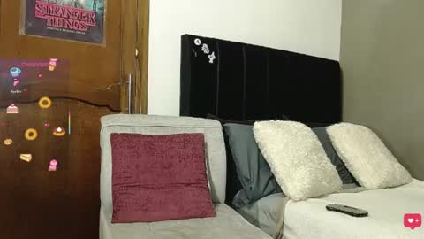 ---Matteo--- online show from June 28, 5:02 am