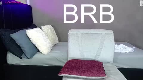 ---Matteo--- online show from March 23, 8:31 am