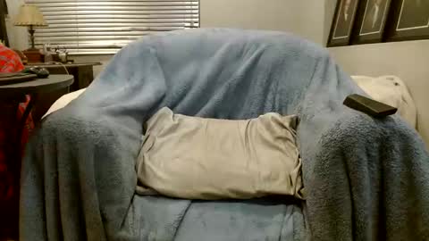 matterson23 online show from October 24, 4:47 am