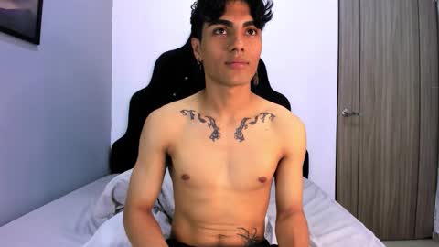 mattfiore online show from December 5, 7:21 pm