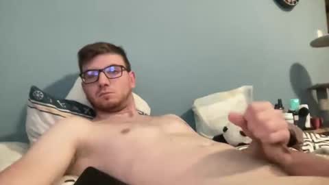 matthd21 online show from April 7, 9:31 am