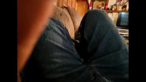 Snapshot of matthew4733 chatting on January 1, 7:43 pm Matt online show from January 1, 7:43 pm
