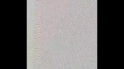 matthewlatinc online show from February 1, 11:58 pm