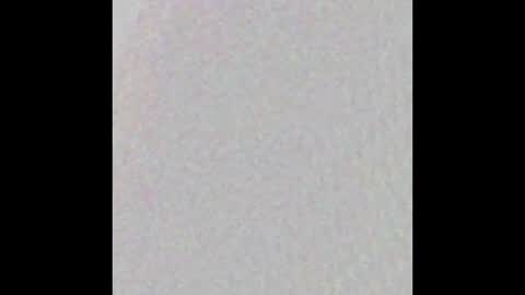 matthewlatinc online show from March 8, 3:38 pm