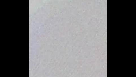 matthewlatinc online show from February 9, 2:55 pm