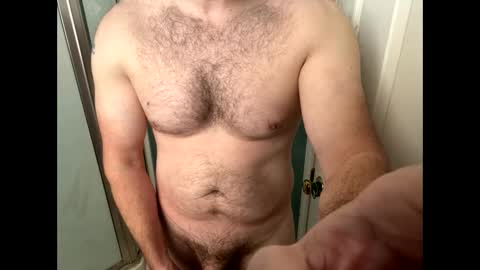 Snapshot of matthewusa1983 chatting on January 19, 3:10 pm matthewusa1983 online show from January 19, 3:10 pm