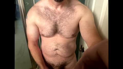 Snapshot of matthewusa1983 chatting on December 25, 8:07 pm matthewusa1983 online show from December 25, 8:07 pm