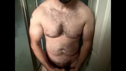 Snapshot of matthewusa1983 chatting on December 31, 9:17 pm matthewusa1983 online show from December 31, 9:17 pm