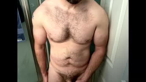 Snapshot of matthewusa1983 chatting on February 16, 3:27 pm matthewusa1983 online show from February 16, 3:27 pm