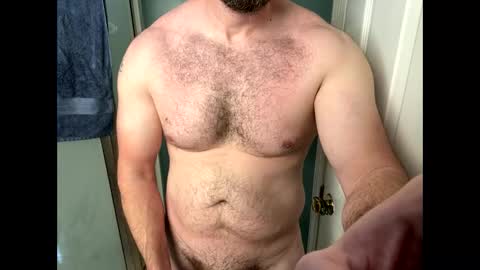 Snapshot of matthewusa1983 chatting on February 23, 4:42 pm matthewusa1983 online show from February 23, 4:42 pm