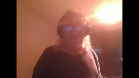 Matthias online show from October 8, 7:57 am