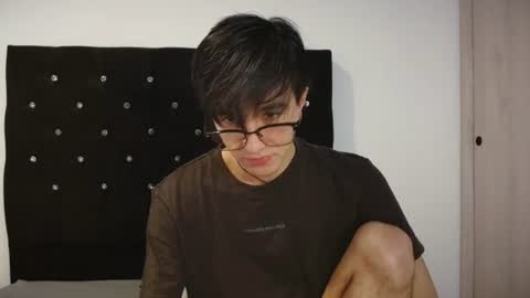 Matti Mendez online show from August 1, 4:28 pm