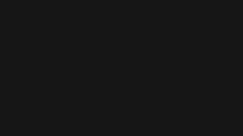 Snapshot of mattias_dantee chatting on February 24, 3:33 am mattias online show from February 24, 3:33 am