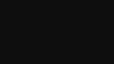 Snapshot of mattias_dantee chatting on January 30, 7:04 pm mattias online show from January 30, 7:04 pm