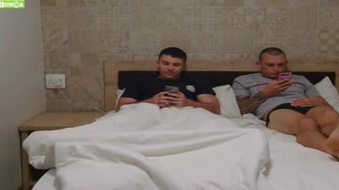 Mattie online show from December 2, 1:36 pm