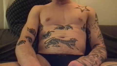 mattioss online show from March 14, 11:56 pm