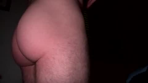 Freekster online show from March 18, 1:36 pm