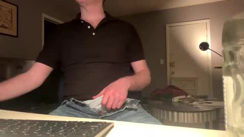 Matt online show from December 23, 2:31 am