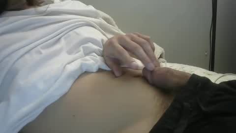 mattj318 online show from February 16, 12:00 am