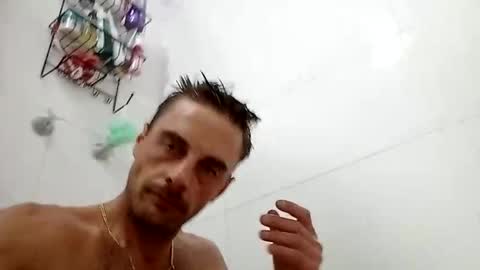 mattlesnake_101 online show from April 5, 4:36 pm