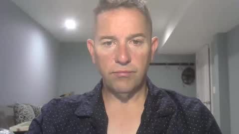 mattlikestoplay online show from May 8, 3:45 pm